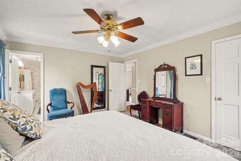650 Monticello Road Lancaster SC 29720