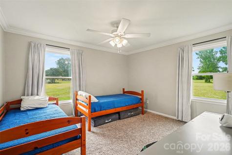 650 Monticello Road Lancaster SC 29720