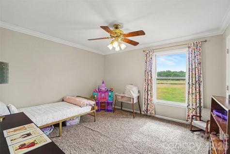 650 Monticello Road Lancaster SC 29720