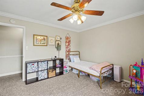 650 Monticello Road Lancaster SC 29720