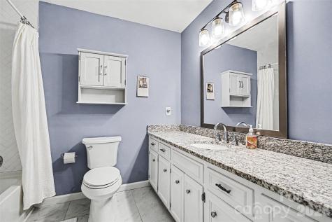 650 Monticello Road Lancaster SC 29720