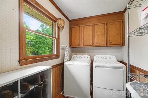 650 Monticello Road Lancaster SC 29720