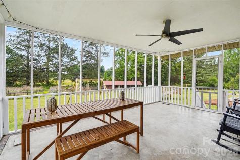 650 Monticello Road Lancaster SC 29720