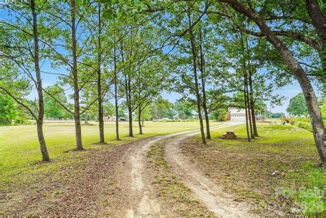 650 Monticello Road Lancaster SC 29720