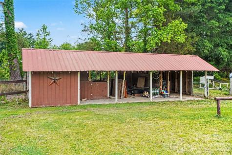 650 Monticello Road Lancaster SC 29720