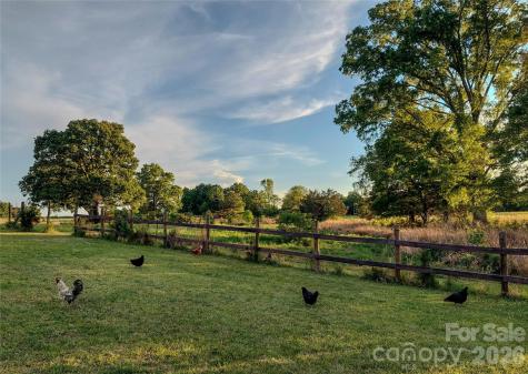 650 Monticello Road Lancaster SC 29720