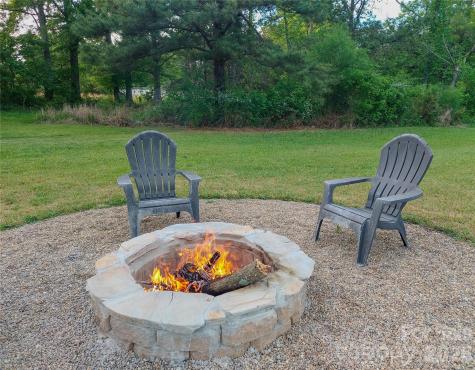 650 Monticello Road Lancaster SC 29720