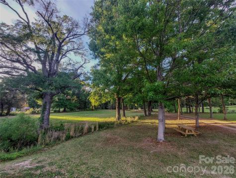 650 Monticello Road Lancaster SC 29720
