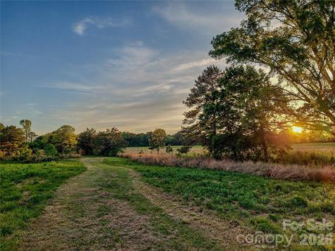 650 Monticello Road Lancaster SC 29720