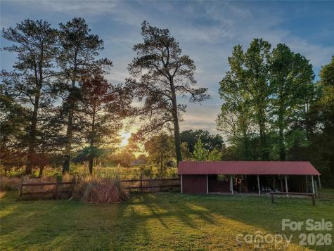 650 Monticello Road Lancaster SC 29720