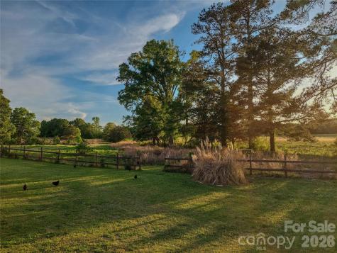 650 Monticello Road Lancaster SC 29720