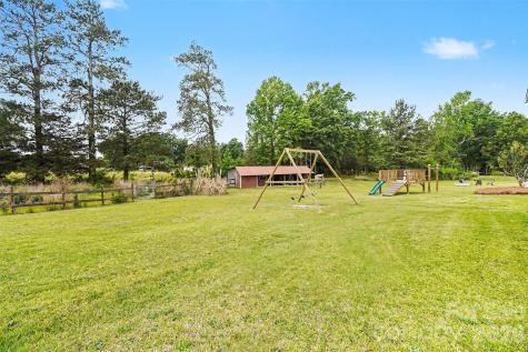 650 Monticello Road Lancaster SC 29720