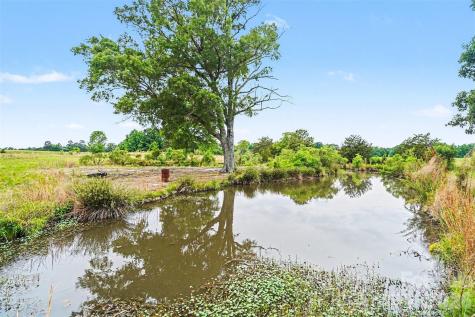 650 Monticello Road Lancaster SC 29720