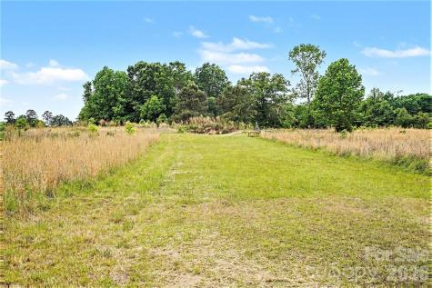 650 Monticello Road Lancaster SC 29720