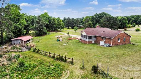 650 Monticello Road Lancaster SC 29720