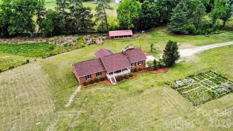 650 Monticello Road Lancaster SC 29720