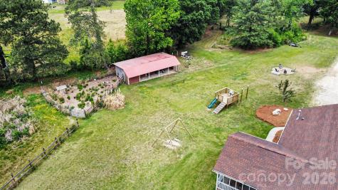 650 Monticello Road Lancaster SC 29720