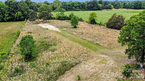 650 Monticello Road Lancaster SC 29720