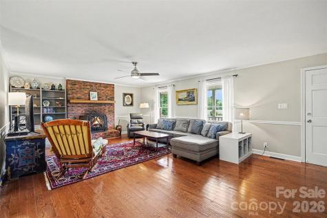 650 Monticello Road Lancaster SC 29720