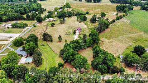 650 Monticello Road Lancaster SC 29720