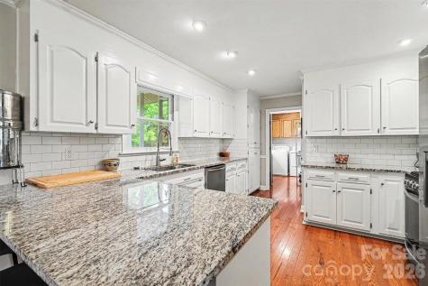 650 Monticello Road Lancaster SC 29720