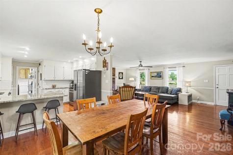 650 Monticello Road Lancaster SC 29720