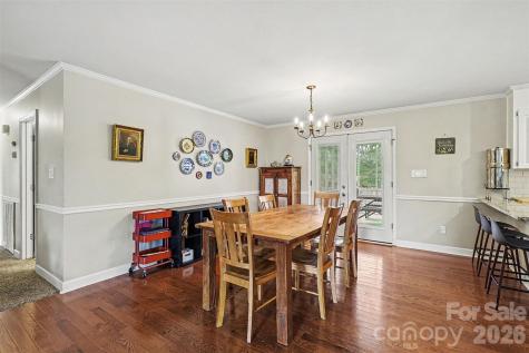 650 Monticello Road Lancaster SC 29720