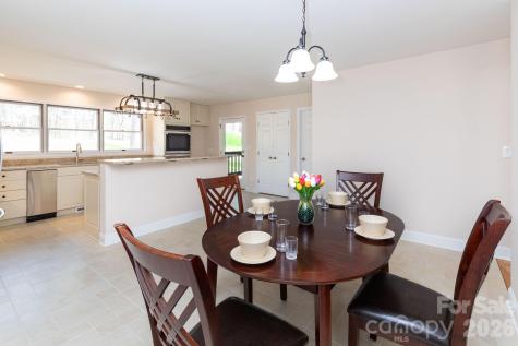 68 Sigmon Road Fletcher NC 28732