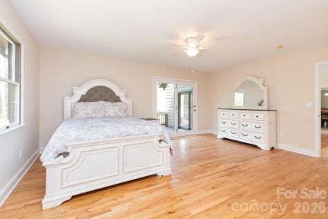 68 Sigmon Road Fletcher NC 28732