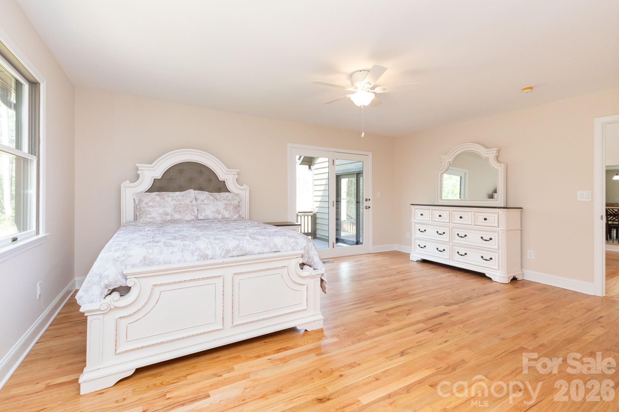 68 Sigmon Road Fletcher NC 28732