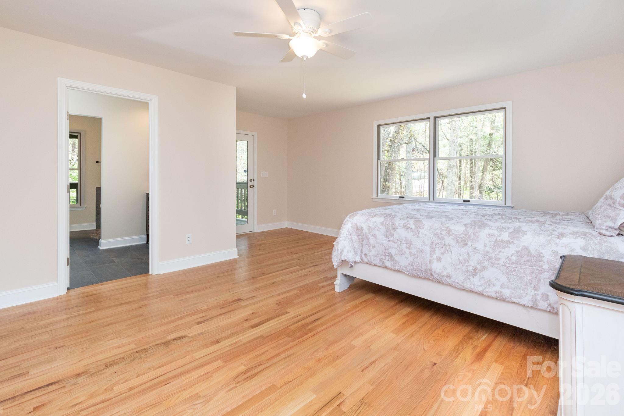 68 Sigmon Road Fletcher NC 28732