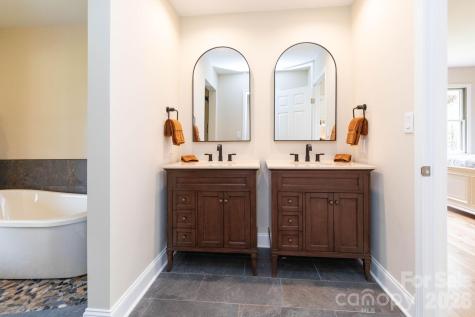 68 Sigmon Road Fletcher NC 28732