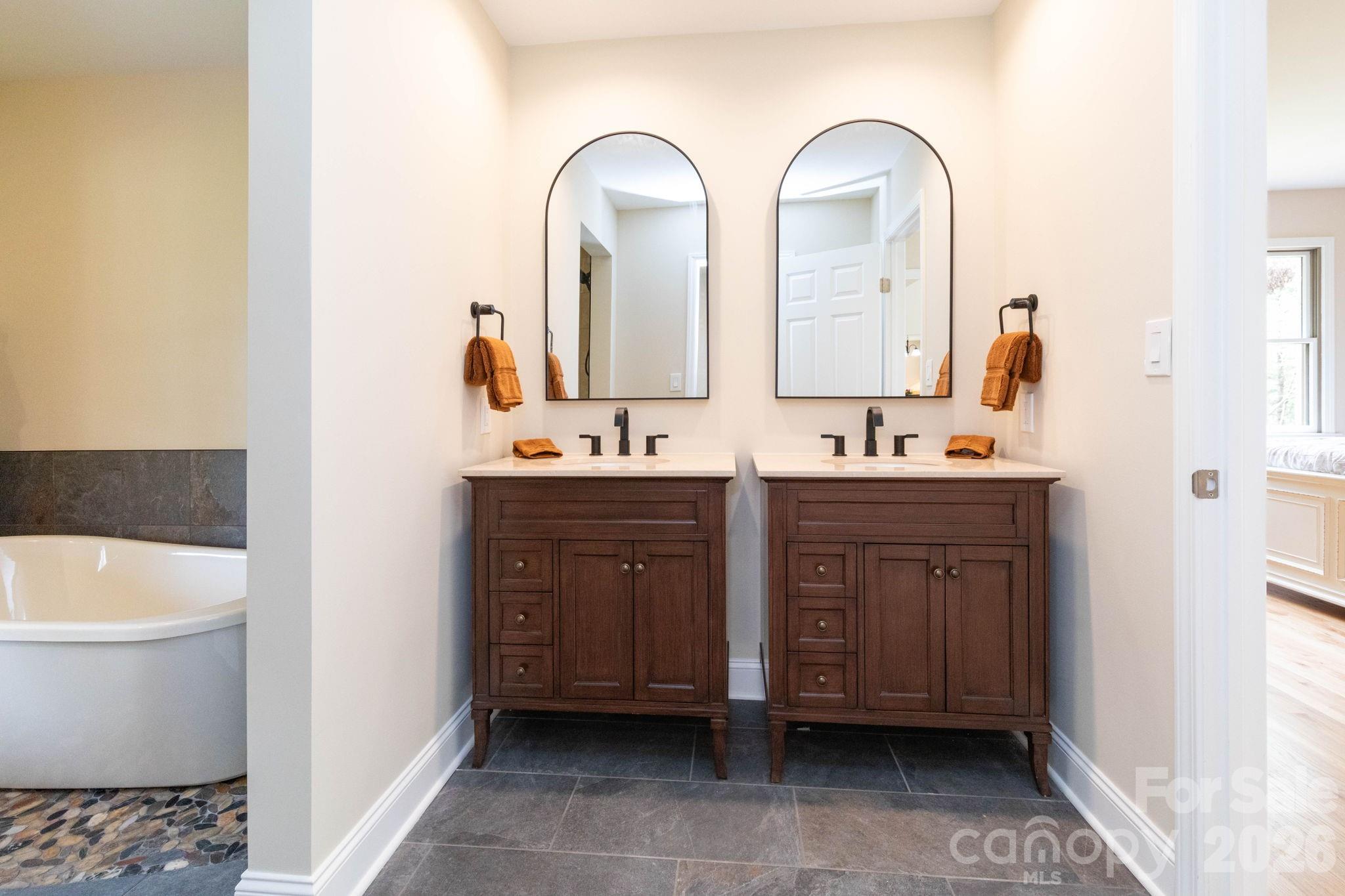 68 Sigmon Road Fletcher NC 28732