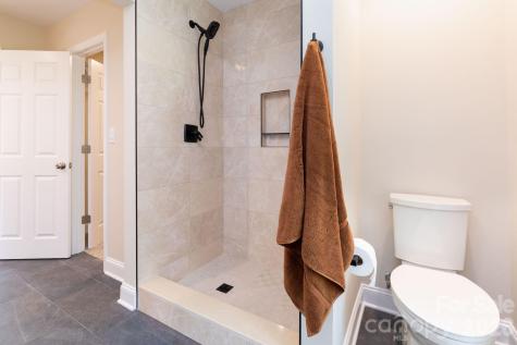 68 Sigmon Road Fletcher NC 28732