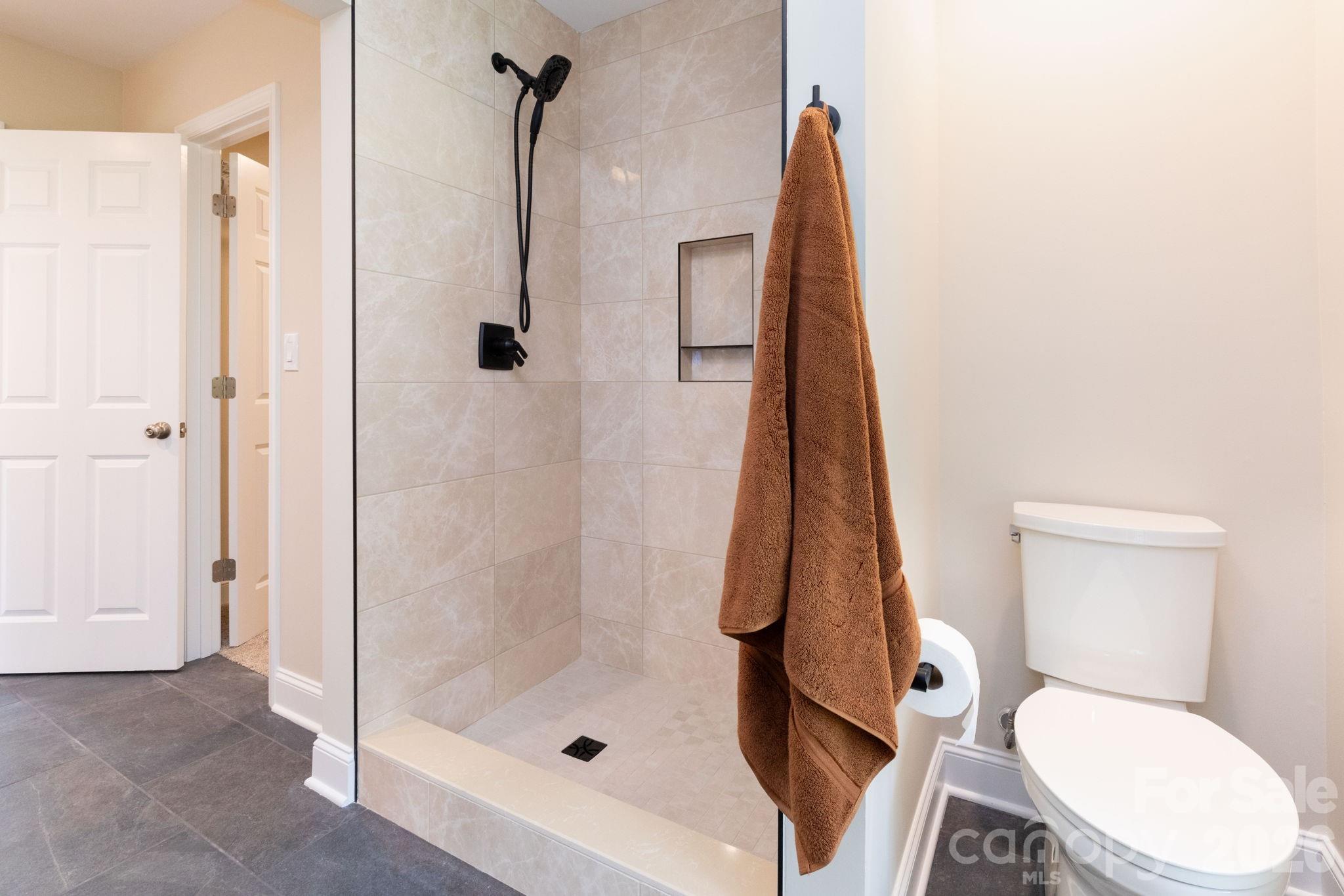 68 Sigmon Road Fletcher NC 28732