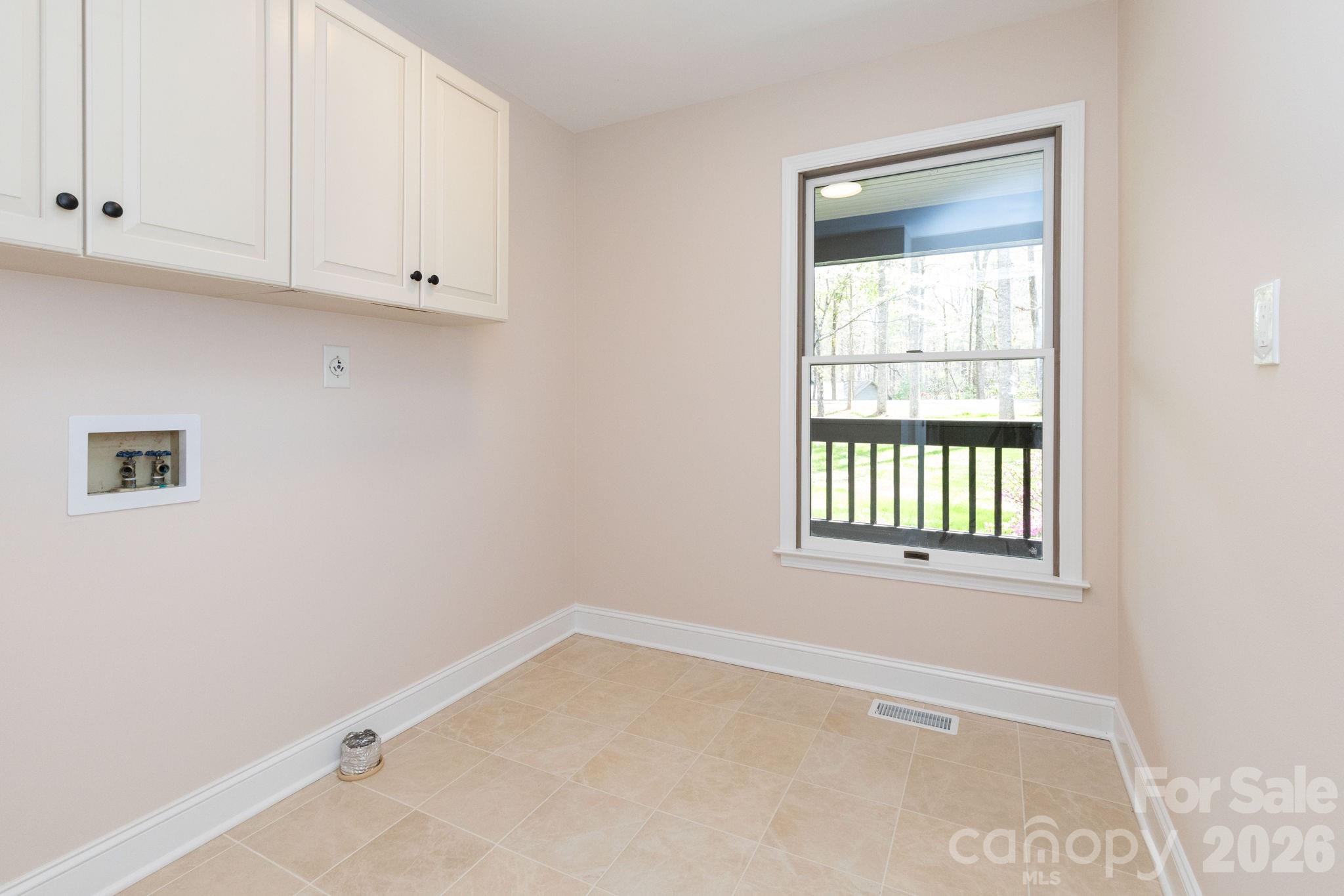 68 Sigmon Road Fletcher NC 28732