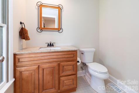 68 Sigmon Road Fletcher NC 28732