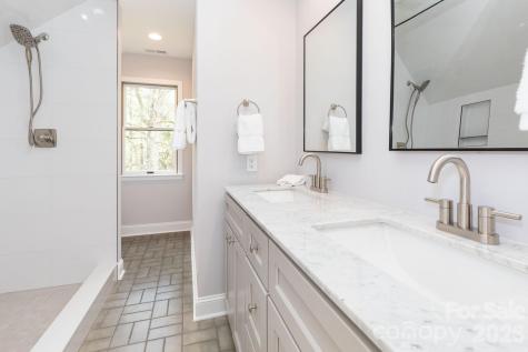 68 Sigmon Road Fletcher NC 28732