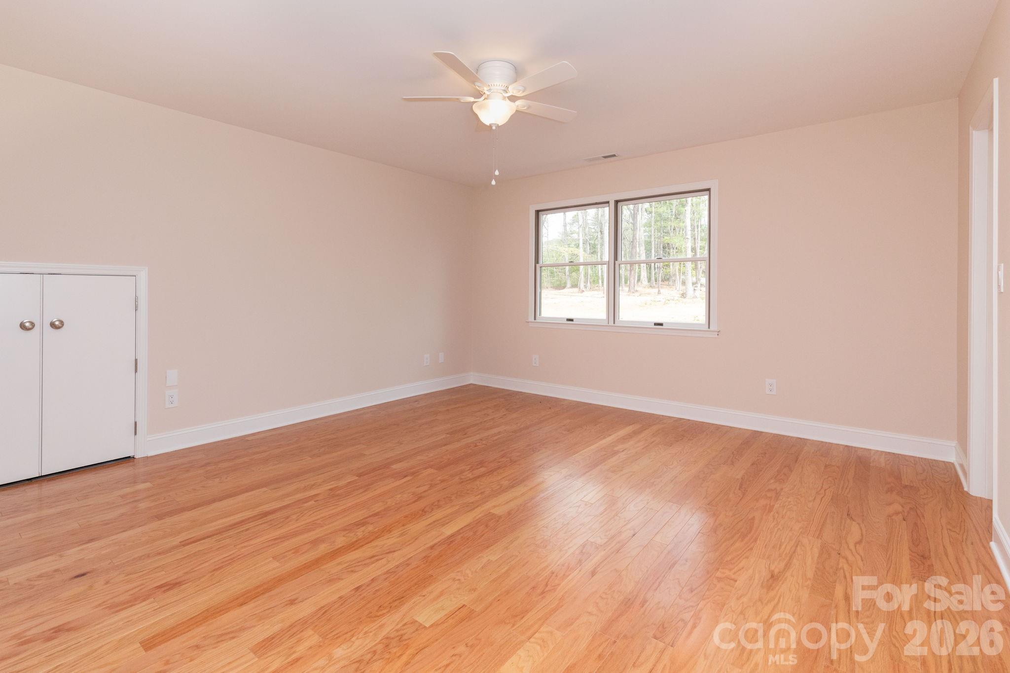 68 Sigmon Road Fletcher NC 28732