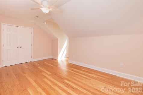 68 Sigmon Road Fletcher NC 28732