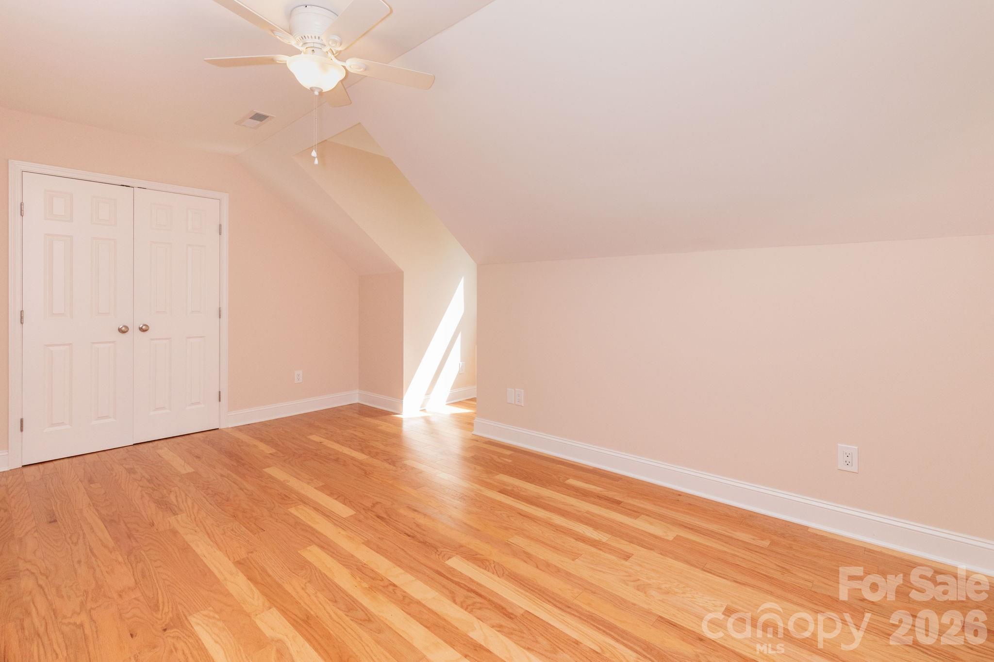 68 Sigmon Road Fletcher NC 28732