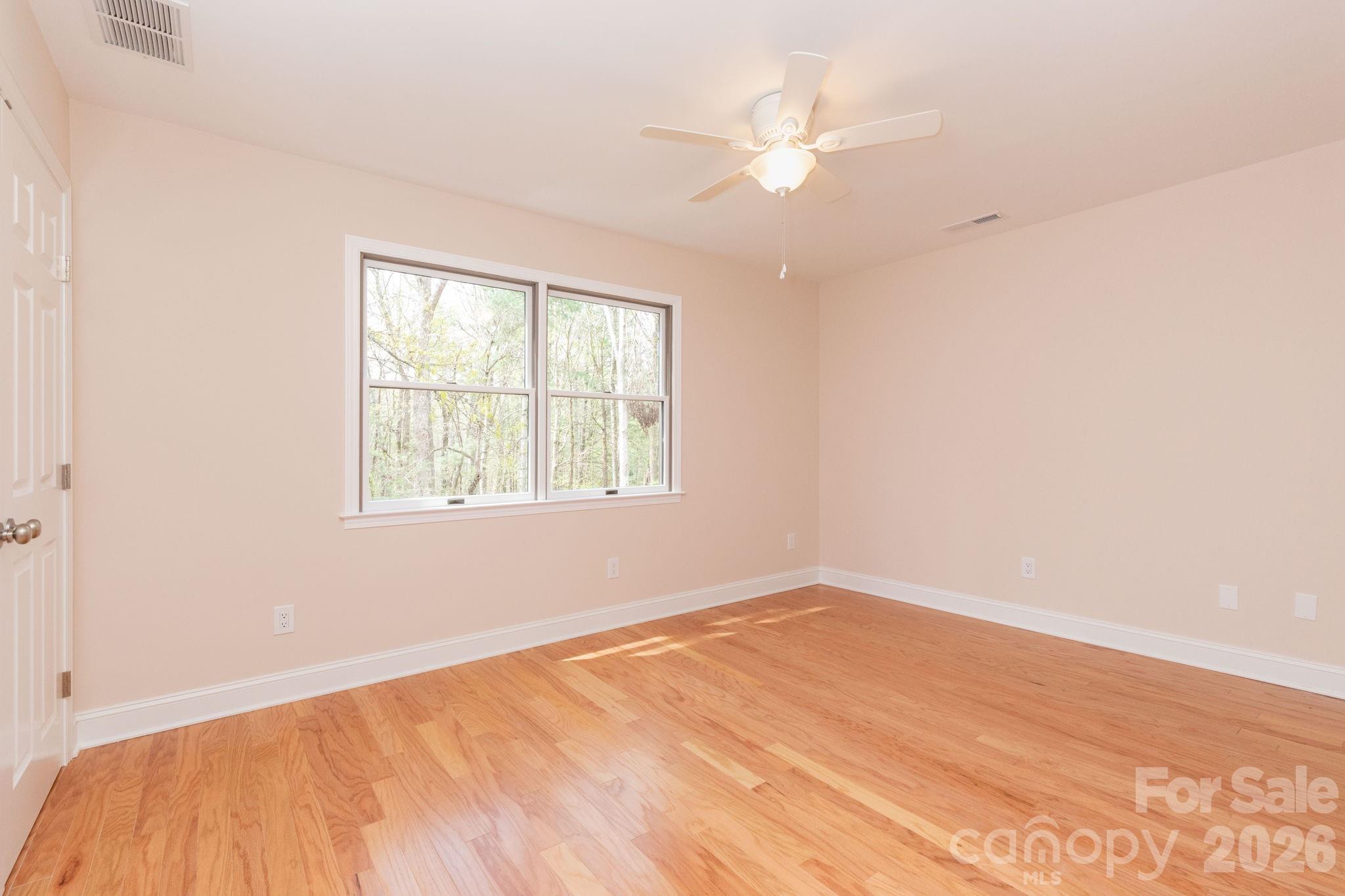 68 Sigmon Road Fletcher NC 28732