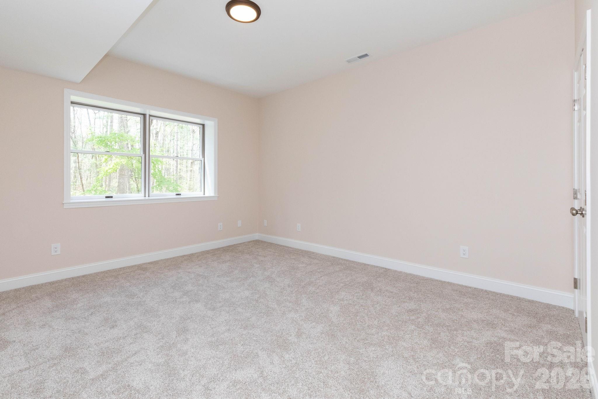 68 Sigmon Road Fletcher NC 28732