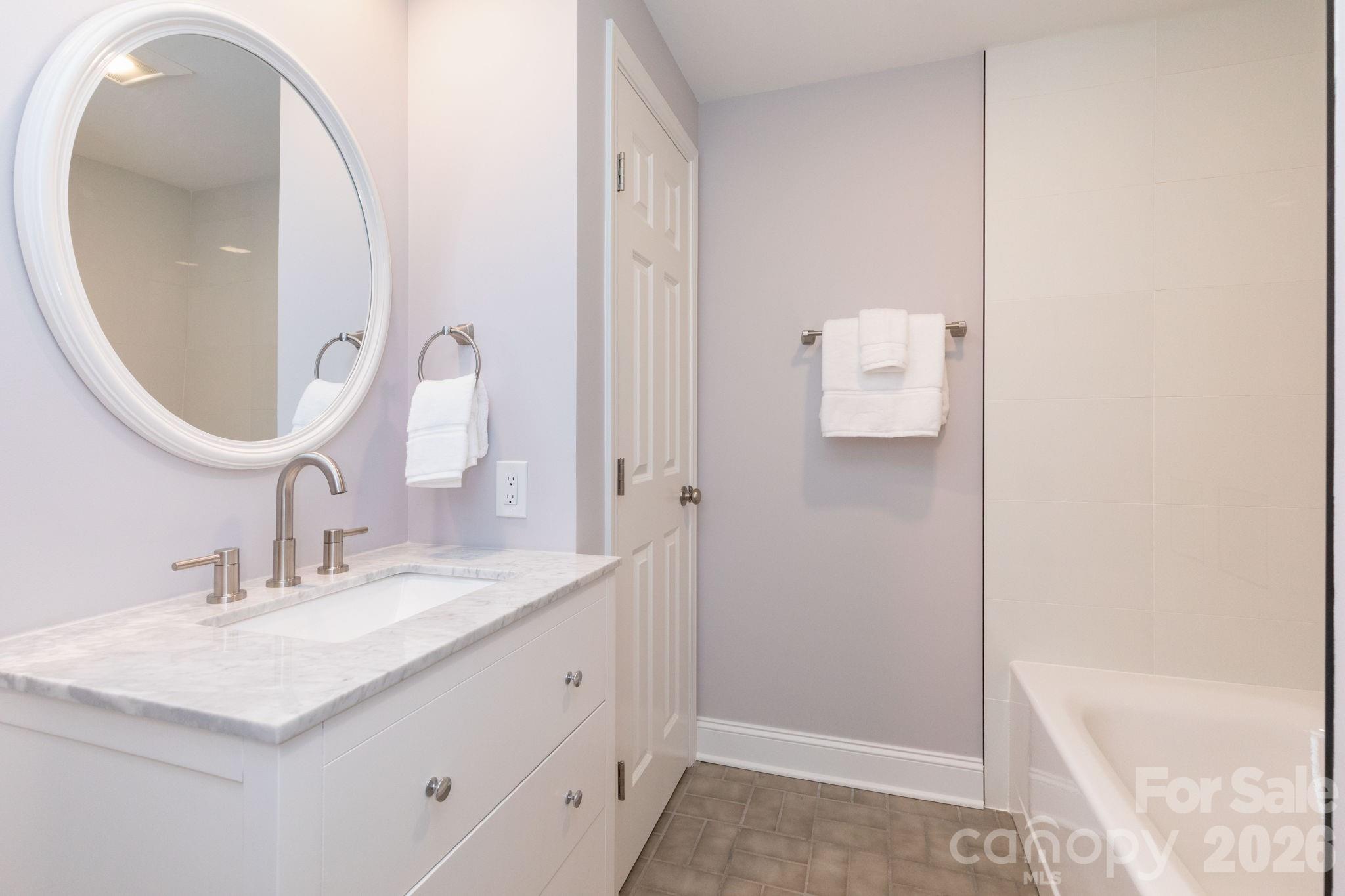 68 Sigmon Road Fletcher NC 28732
