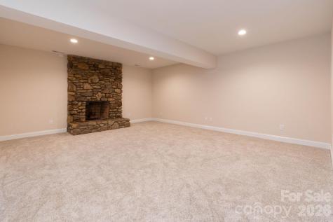 68 Sigmon Road Fletcher NC 28732