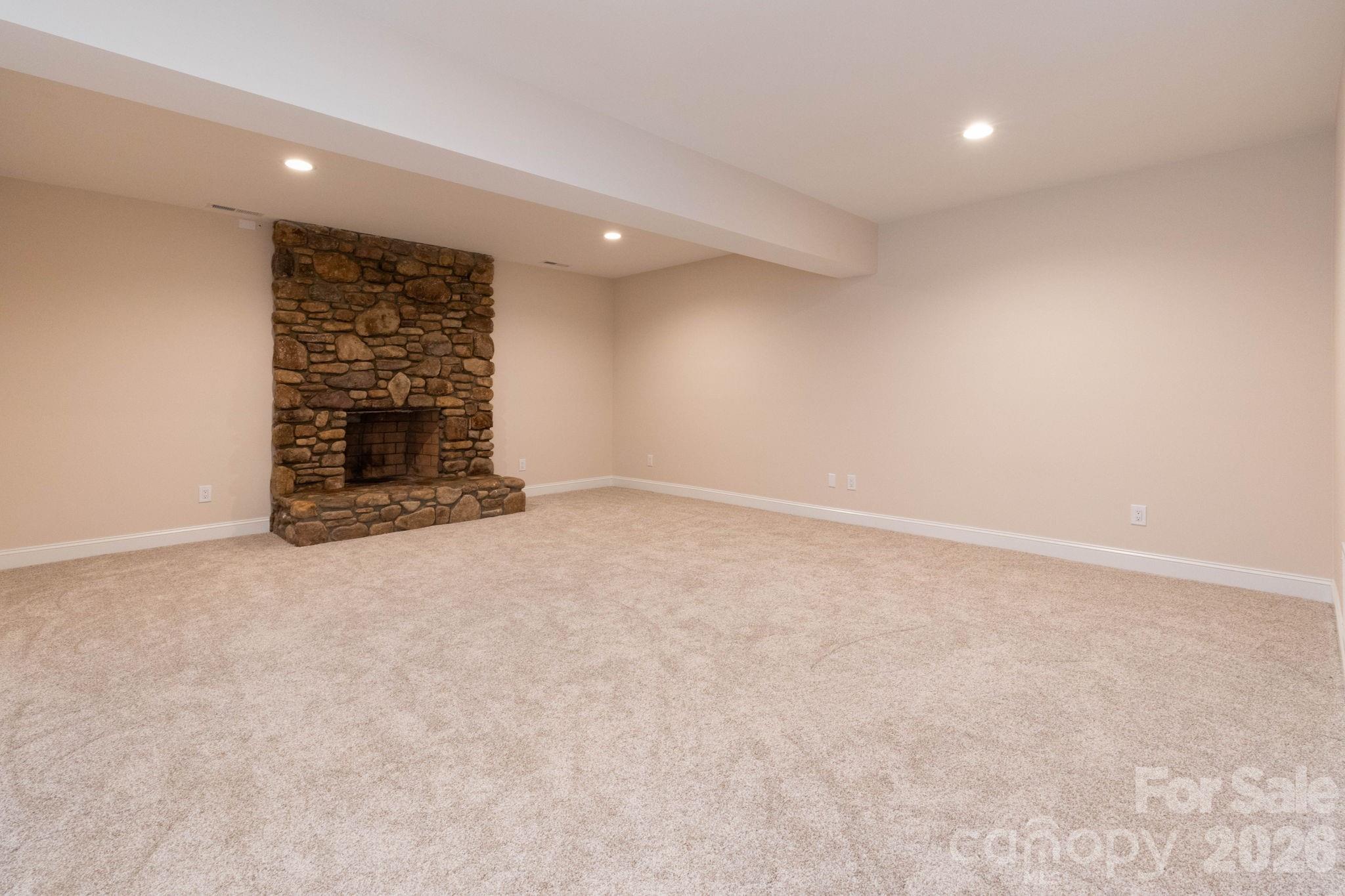 68 Sigmon Road Fletcher NC 28732
