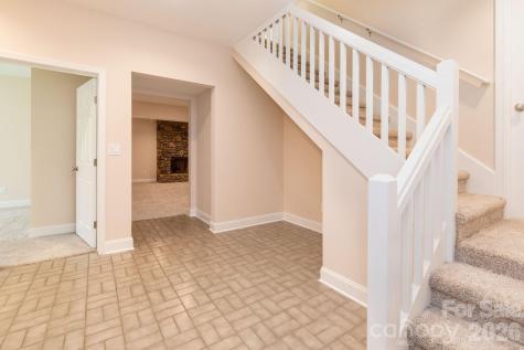 68 Sigmon Road Fletcher NC 28732