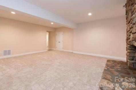 68 Sigmon Road Fletcher NC 28732