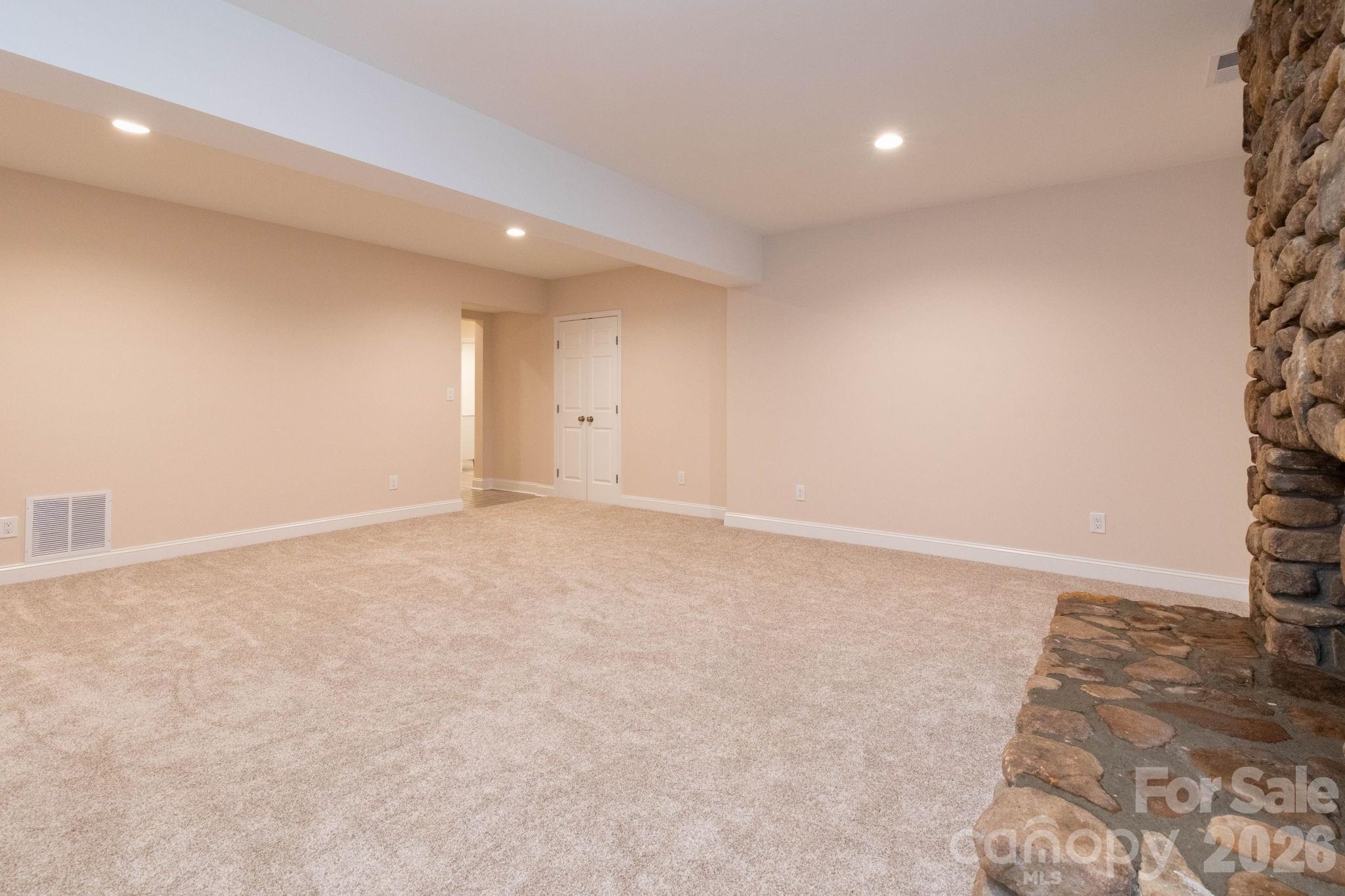 68 Sigmon Road Fletcher NC 28732
