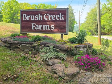 68 Sigmon Road Fletcher NC 28732